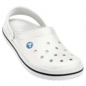 дамски,сандали,и,чехли,crocs,crocband,clogs,white,(white)