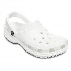 дамски,сандали,и,чехли,crocs,classic,clogs,white,(white)