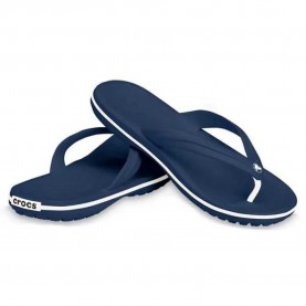 джапанки,мъжки,джапанки,и,чехли,crocs,crocband,flip,flops,blue,(navy,002)