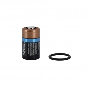 батерии,oceanic,battery,transmitter,kit,black