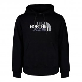 суичър,мъжки,пуловери,the,north,face,drew,peak,hoodie,black,(tnf,black,tnf,black)