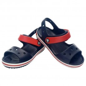 сандали,детски,сандали,и,чехли,crocs,crocband,sandals,blue,(navy,red)