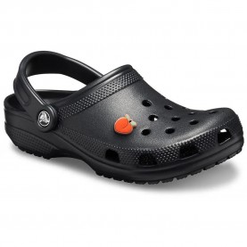 дамски,сандали,и,чехли,crocs,classic,clogs,black,(black)