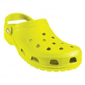 мъжки,сандали,мъжки,джапанки,и,чехли,crocs,classic,citrus,clogs,yellow,(citrus)