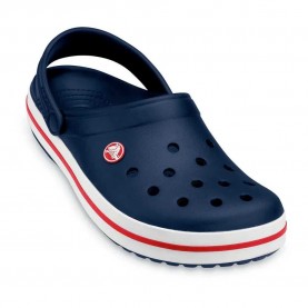 дамски,сандали,и,чехли,crocs,crocband,clogs,navy,002,(blue)