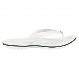джапанки,мъжки,джапанки,и,чехли,crocs,crocband,flip,flops,white,(white)