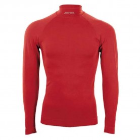 Joma Brama Classic long sleeve base layer - Red (Red) детско,бельо,joma,brama,classic,long,sleeve,base,layer,red,(red)