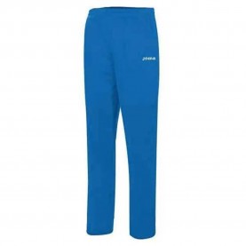 панталони,дамски,анцузи,joma,cuff,pants,blue,(blue)