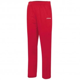 панталони,дамски,анцузи,joma,cuff,pants,red