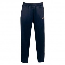 анцуг,мъжки,анцузи,uhlsport,training,tracksuit,blue,(navy)