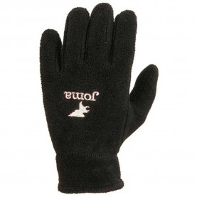 ръкавици,ръкавици,шапки,и,шалове,joma,polar,gloves,black