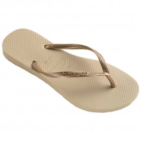 джапанки,дамски,сандали,и,чехли,havaianas,slim,flip,flops,beige,(sand,grey,light,golden)