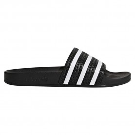 мъжки,джапанки,и,чехли,adidas,originals,adilette,slides,black