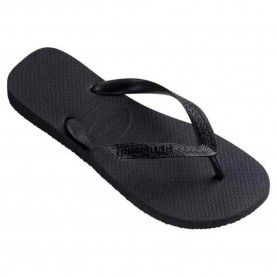 джапанки,мъжки,джапанки,и,чехли,havaianas,top,flip,flops,black