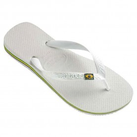 джапанки,мъжки,джапанки,и,чехли,havaianas,brasil,flip,flops,white