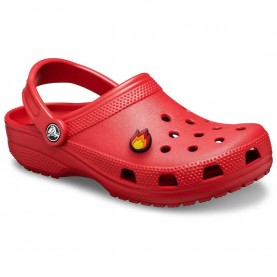 мъжки,сандали,мъжки,джапанки,и,чехли,crocs,classic,clogs,red,(pepper)