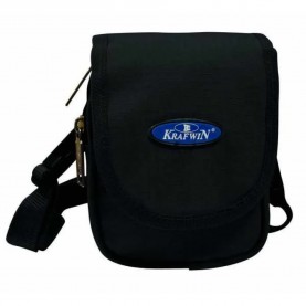 чанти,за,през,рамо,krafwin,sierra,crossbody,black,(black)