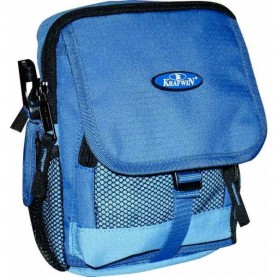 чанти,за,през,рамо,krafwin,ucaya,crossbody,blue,(navy,blue)