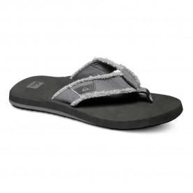 джапанки,мъжки,джапанки,и,чехли,quiksilver,monkey,abyss,flip,flops,grey,black,brown,(black,grey)
