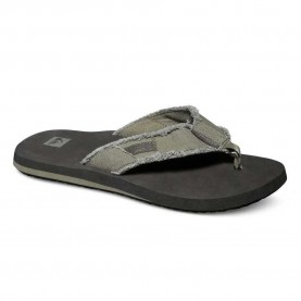 джапанки,мъжки,джапанки,и,чехли,quiksilver,monkey,abyss,flip,flops,black,grey,(green,black,brown)