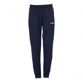 анцуг,мъжки,анцузи,uhlsport,classic,tracksuit,blue,(navy,white)