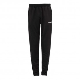 анцуг,мъжки,анцузи,uhlsport,essential,performance,tracksuit,black,(black)