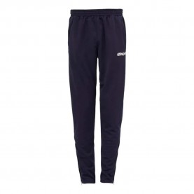 анцуг,мъжки,анцузи,uhlsport,essential,performance,tracksuit,navy,(blue)