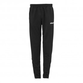 анцуг,дамски,анцузи,uhlsport,essential,performance,tracksuit,black