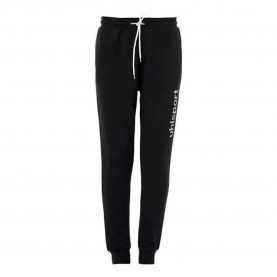 анцуг,мъжки,анцузи,uhlsport,essential,modern,tracksuit,black,(black)