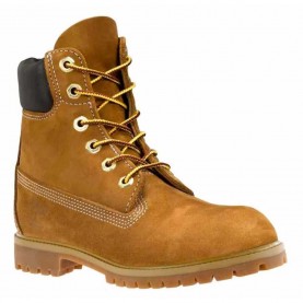 обувки,дамски,боти,дамски,високи,обувки,за,ходене,timberland,6´´,premium,wp,boots,brown,(rust,nubuck)