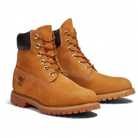 обувки,дамски,боти,дамски,високи,обувки,за,ходене,timberland,6´´,premium,wp,boots,brown