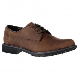 обувки,мъжки,обувки,timberland,stormbuck,plain,toe,oxford,shoes,burnished,dark,oiled,brown,(brown)