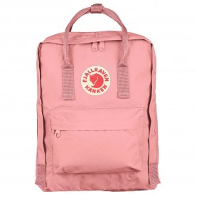раница,раници,fjällräven,kånken,16l,backpack,pink