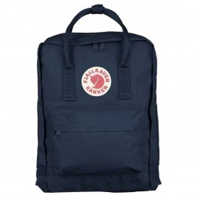 раница,раници,fjällräven,kånken,16l,backpack,royal,blue,(blue)