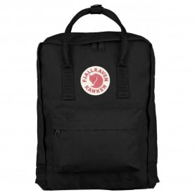 раница,раници,fjällräven,kånken,16l,backpack,black,(black)