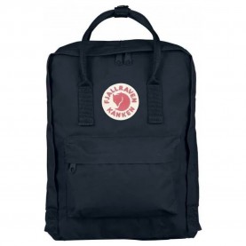 раница,раници,fjällräven,kånken,16l,backpack,navy,(blue)