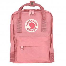 раница,раници,fjällräven,kånken,mini,7l,backpack,pink,(pink)