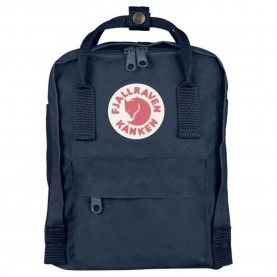 раница,раници,fjällräven,kånken,mini,7l,backpack,navy,(blue)