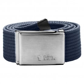 колан,колани,fjällräven,canvas,belt,blue,(dark,navy)