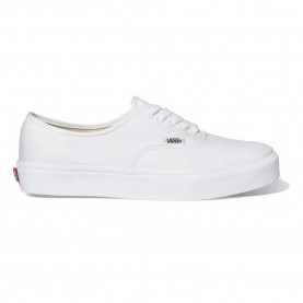 маратонки,дамски,маратонки,vans,authentic,trainers,white,(true,white)