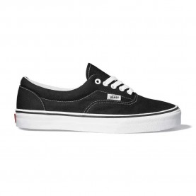 маратонки,дамски,маратонки,vans,era,trainers,black,(black)