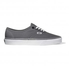 маратонки,дамски,маратонки,vans,authentic,trainers,grey