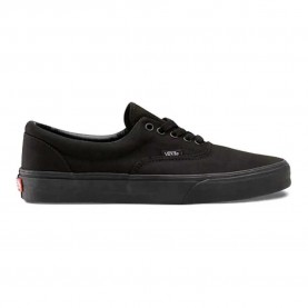 маратонки,дамски,маратонки,vans,era,trainers,black,(black,black)