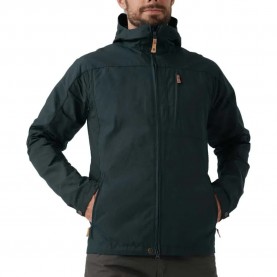 яке,мъжки,якета,fjällräven,sten,jacket,green,blue,(dark,navy)