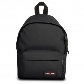 раница,раници,eastpak,orbit,10l,backpack,black,(black)