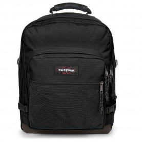 раница,раници,eastpak,ultimate,42l,backpack,black