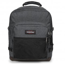 раница,раници,eastpak,ultimate,42l,backpack,denim,black,(black)
