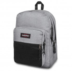 раница,раници,eastpak,pinnacle,38l,backpack,grey,(sunday,grey)