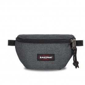 чанта,всички,чанти,eastpak,springer,waist,bag,grey,(denim,black)