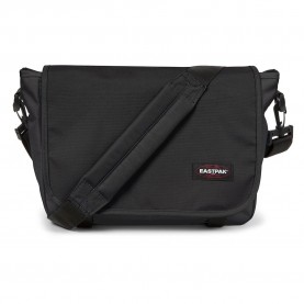 всички,чанти,eastpak,jr,11.5l,black